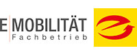 E-Mobilität